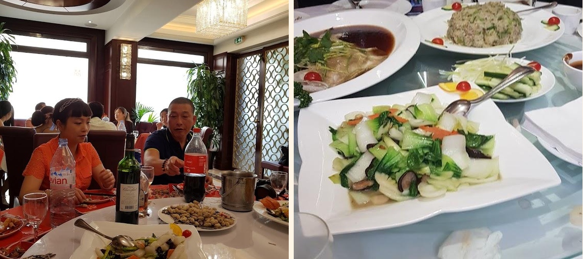 Le Jardin - Gallery Image 4